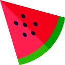 I-download ang Custom Cursors para sa Chrome – Gawing Masaya ang Browsing
