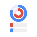 Tasks for Canvas: I-track ang Iyong Assignments at Streaks