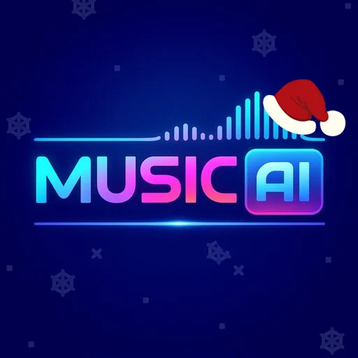 Download 3B Music AI Pinakamahusay na AI Song Generator – Libre