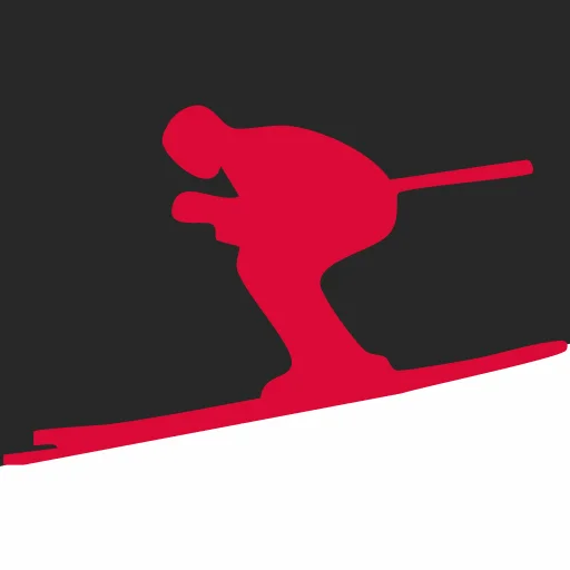 I-download ang Esquiades.com – Ski at Hotels para sa Bakasyon