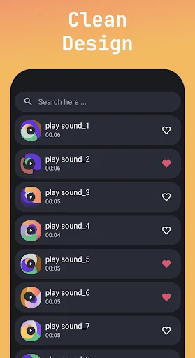 Download Ocarina Songs Pinakabago – Mga Ringtone at Tunog - Screenshot 4