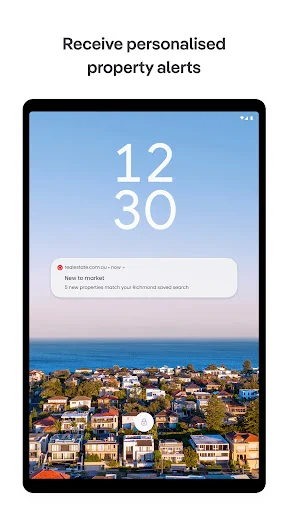 I-download ang realestate.com.au – Hanapin ang Iyong Dream House - Screenshot 14