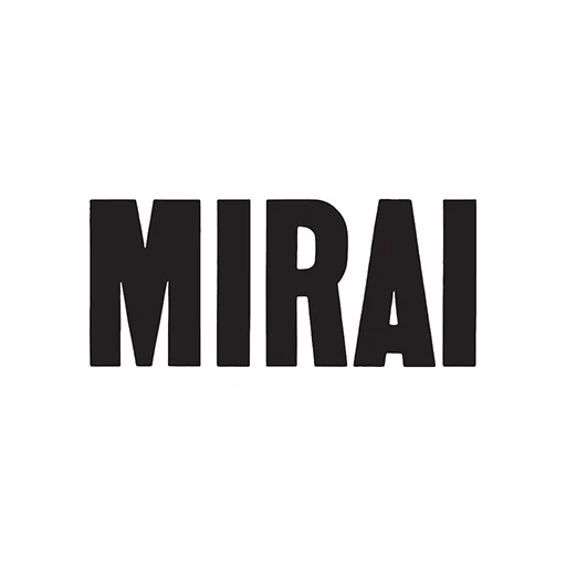 I-download ang Mirai Mobile – Ang Iyong Personal na Bonsai Guide