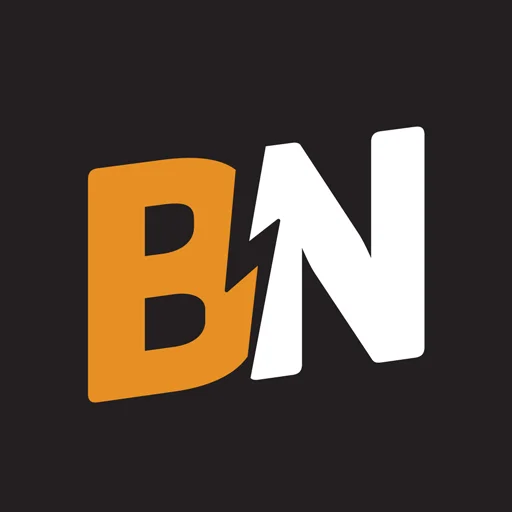 I-download ang Bulk Nutrients App – Supplements para sa Kalusugan