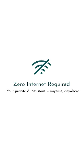 I-download ang LocalAI: Patakbuhin ang AI Offline nang Libre - Screenshot 8