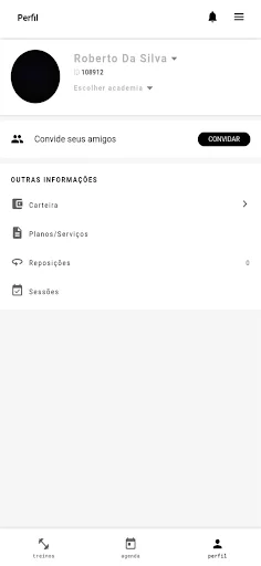 I-download ang Body Prime App – Gabay sa Kalusugan para sa Estudyante - Screenshot 3