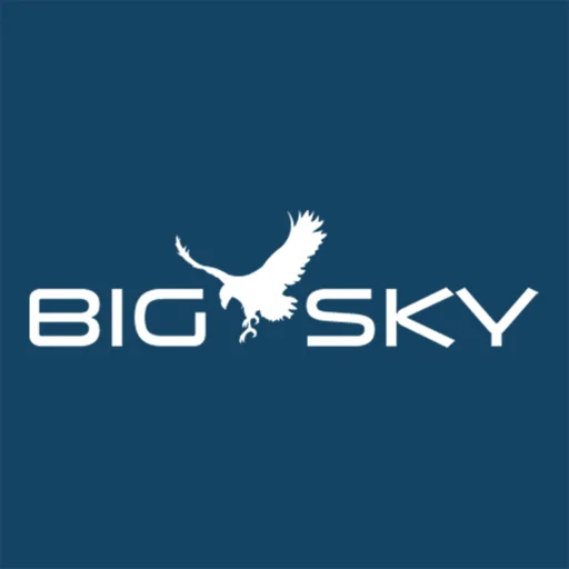 I-download ang Big Sky Fitness App – Mag-book ng Class Ngayon