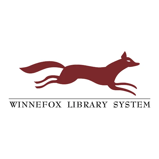 I-download ang Winnefox Mobile: Pamahalaan ang Iyong Library Books