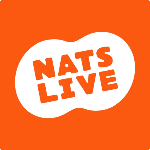 I-download ang NATSLIVE App – Manood ng Live Streaming Fan Media
