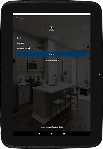 I-download ang Thompson Thrift Resident App – Magbayad ng Rent - Screenshot 12