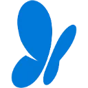 I-download ang MSN Homepage & Bing Search Engine – Mabilis na Access