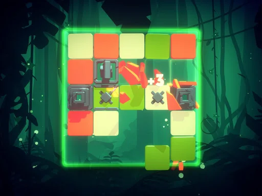 I-download ang Kenshō: Nakaka-relax na Puzzle Game – Libreng Laro - Screenshot 18