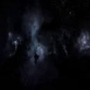 I-download ang Dark Space Chrome Theme – Pinakamagandang Space Wallpaper