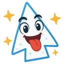 I-download ang Cursor Style para sa Chrome – Custom Mouse Cursors