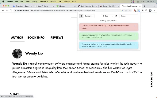 I-download ang Super Simple Highlighter – Permanenteng Highlights - Screenshot 2