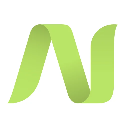 I-download ang NutriScale AI – Calorie Tracker App Para sa Kalusugan