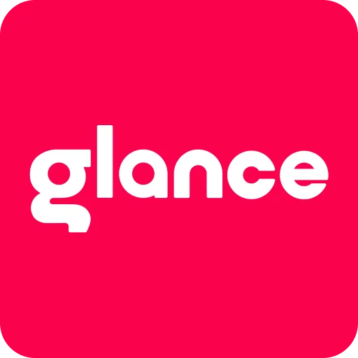I-download ang Glance for realme – Dynamic na Lock Screen Free