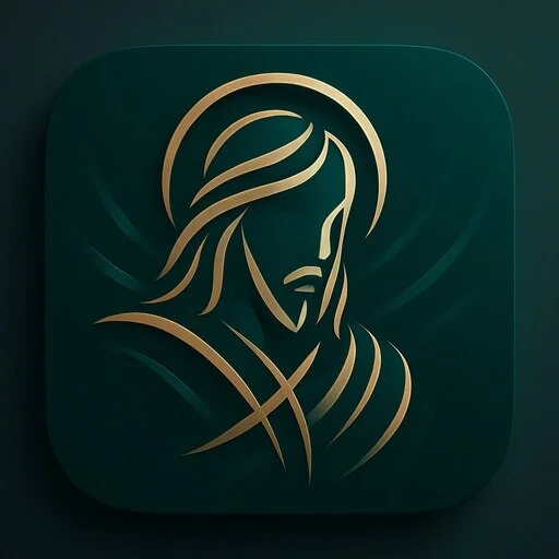 I-download ang Kaniesty App – Bibliya at Gabay na Espirituwal