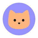 I-download ang Tabby Cat: Ang Iyong Bagong Virtual na Kasama