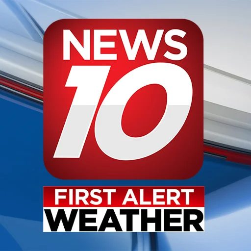 I-download ang WILX First Alert Weather – Tumpak na Ulat Panahon