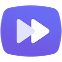 Video Speed Controller – Kontrolin ang Bilis ng Video at Audio