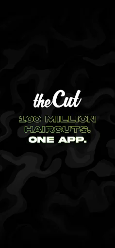 I-download ang theCut App: Mag-book ng Barber sa Pilipinas - Screenshot 8
