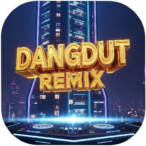 Download Full Album Dangdut Remix – Pinakamahusay na Koleksyon