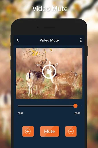 I-download ang Video Editor with Music – Pinakamahusay na Video Editor - Screenshot 4
