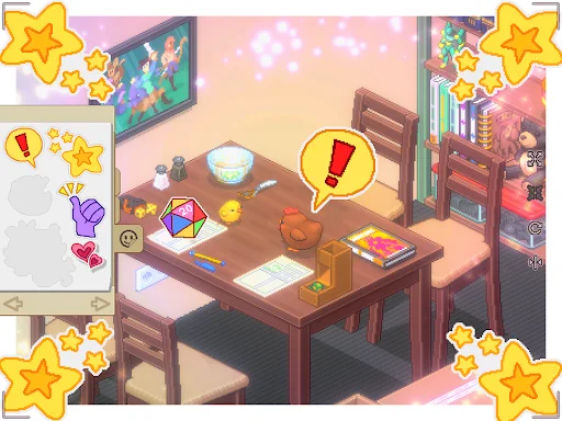 I-download ang Unpacking APK – Zen Puzzle Game para sa Relaxation - Screenshot 12
