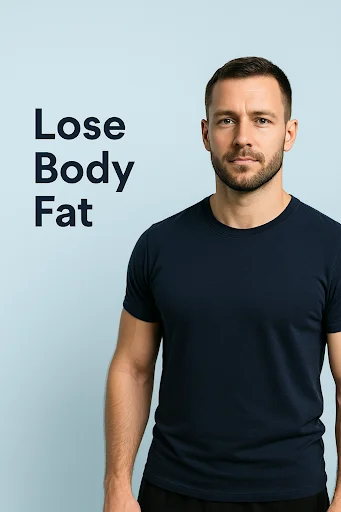 I-download ang Formfy: AI Body Fat Scanner – Subaybayan ang Fitness - Screenshot 9