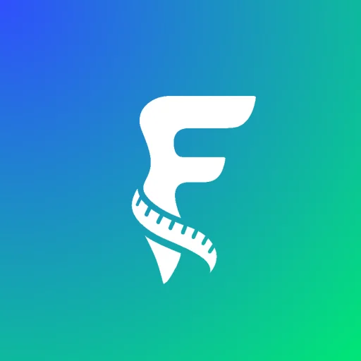 I-download ang Formfy: AI Body Fat Scanner – Subaybayan ang Fitness