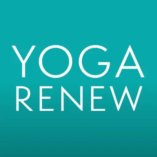 I-download ang YogaRenew App – Pinakamahusay na Yoga Classes Online