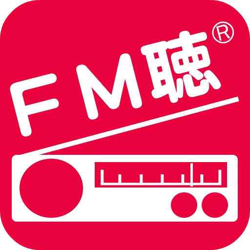 I-download ang FM聴 for FM Iwaki – Live Radio App nang Libre