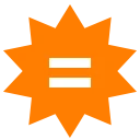I-download ang Wolfram|Alpha Official – Mabilis na Computational Knowledge