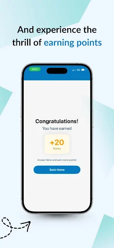 I-download ang InsightzClub: Earn Cash Latest – Opinion Rewards App - Screenshot 4