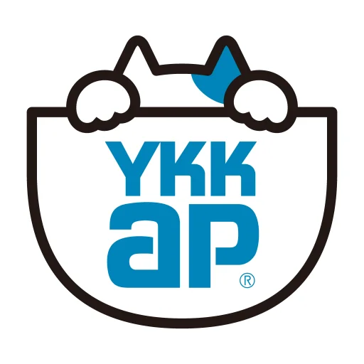 I-download ang AP Pokenavi: Gabay sa Produkto ng YKK AP