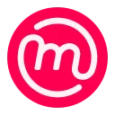 Mailvelope: Secure ang Iyong Email gamit ang PGP Encryption
