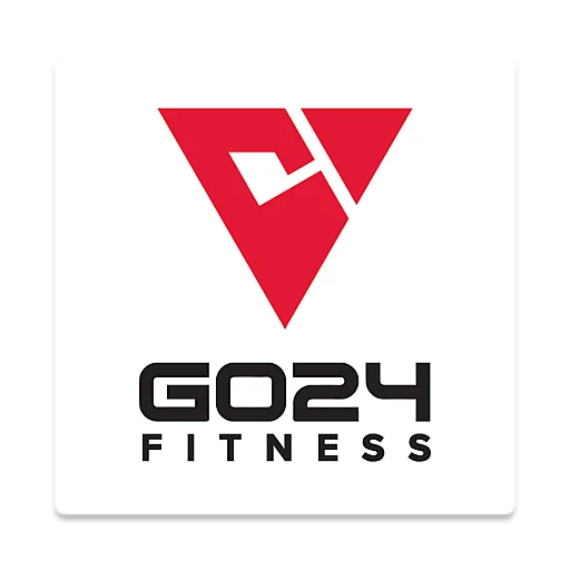 I-download ang Go24 Fitness App – Pamahalaan ang Iyong Workout