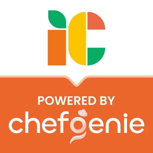 I-download ang ChefGenie App – Masarap na Pagkaing Mainit Agad