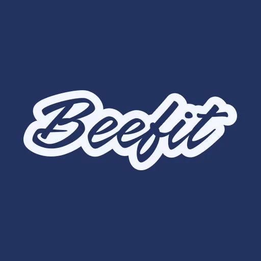 I-download ang Beefit Tracker: Ang Pinakamahusay na Fitness Tracker