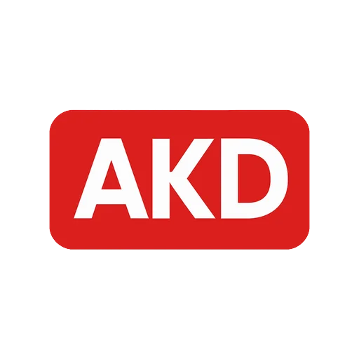 I-download ang Akkad – Inventory Management Para sa Iyong Negosyo