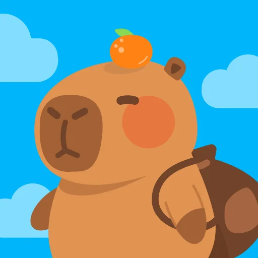 I-download ang CapyCare: Daily Routine at Habit Tracker App