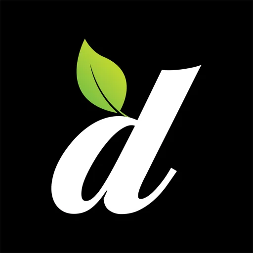 I-download ang Dine On Campus: Menu, Nutrisyon at Meal Plan