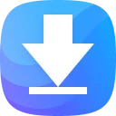 Universal Video Downloader: I-download ang mga Video nang Libre