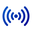 Internet Connection Monitor: Subaybayan ang Iyong Internet Speed