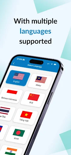 I-download ang InsightzClub: Earn Cash Latest – Opinion Rewards App - Screenshot 5