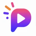 Popify YouTube: Gawing Mas Masaya ang Thumbnails – Download