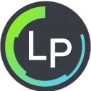 I-download ang LearnPlatform para sa mga Educator – Libreng Tool
