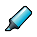 I-download ang Super Simple Highlighter – Permanenteng Highlights