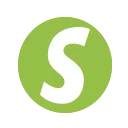 Shopify Scraper & Parser – Shopify Spy I-download ang Product Data
